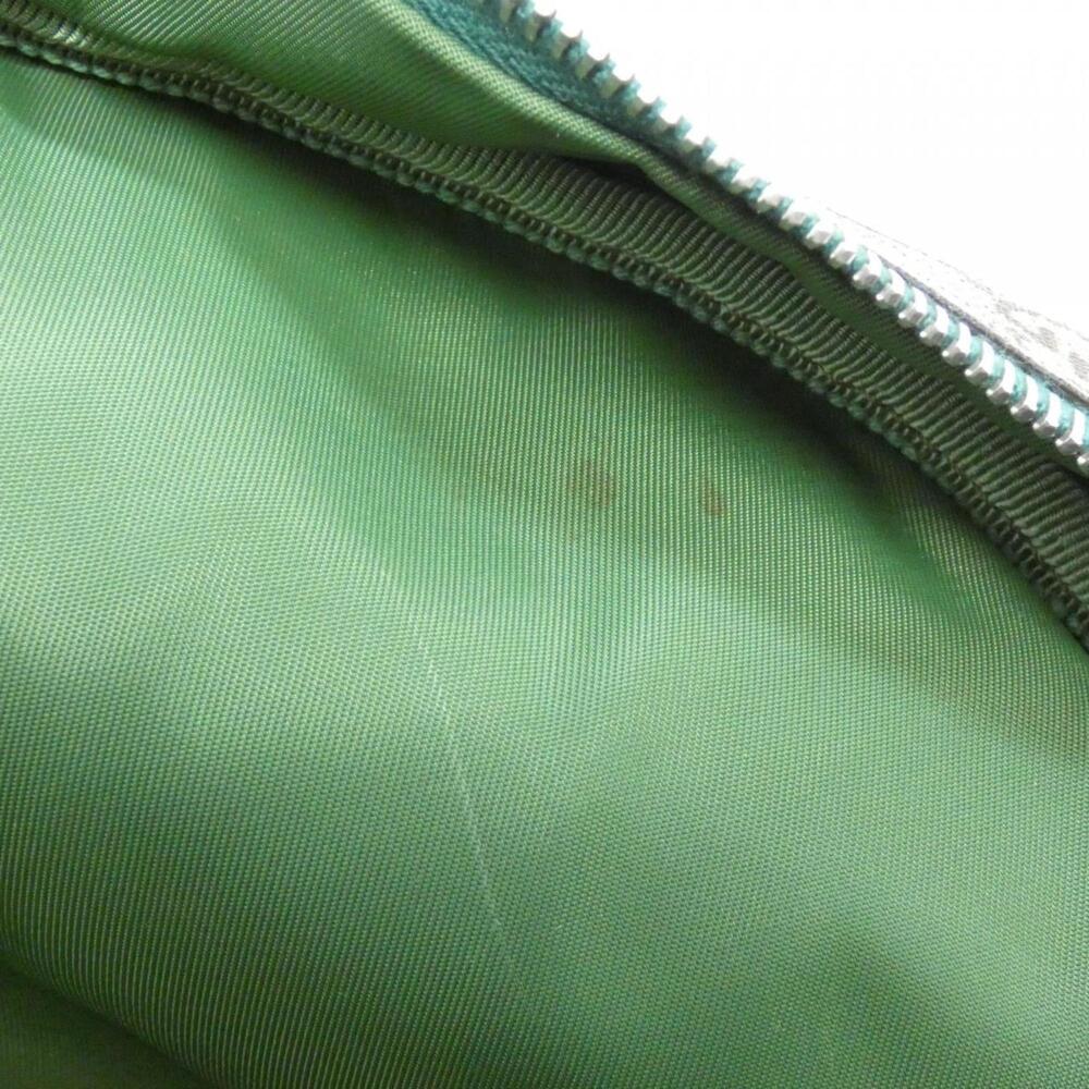 GUCCI Cream Backpack - Picture 10 of 10